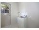3/7 Lennon Rise, Newstead TAS 7250