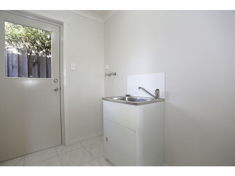 3/7 Lennon Rise, Newstead TAS 7250
