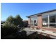 3/7 Lennon Rise, Newstead TAS 7250