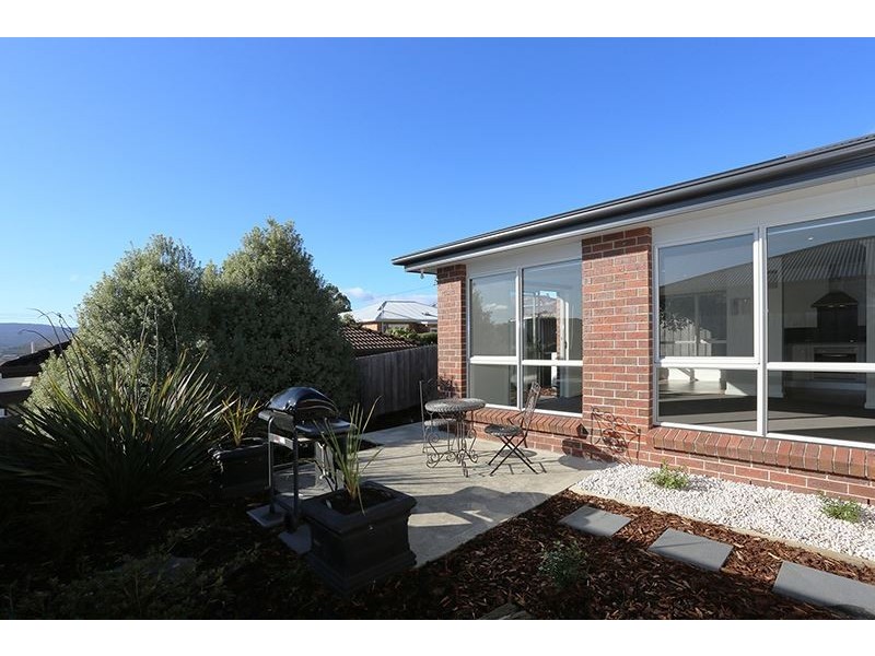 3/7 Lennon Rise, Newstead TAS 7250