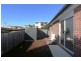 3/7 Lennon Rise, Newstead TAS 7250