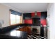 10 Lindfield Place, Prospect TAS 7250