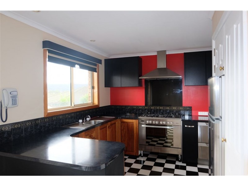 10 Lindfield Place, Prospect TAS 7250