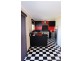10 Lindfield Place, Prospect TAS 7250