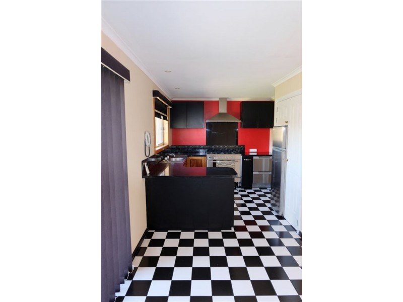 10 Lindfield Place, Prospect TAS 7250