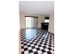 10 Lindfield Place, Prospect TAS 7250