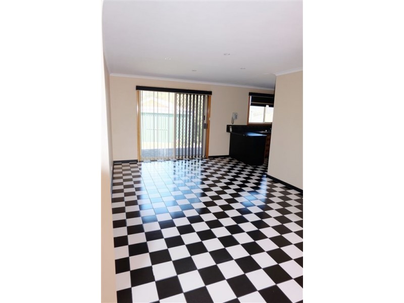 10 Lindfield Place, Prospect TAS 7250