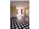 10 Lindfield Place, Prospect TAS 7250