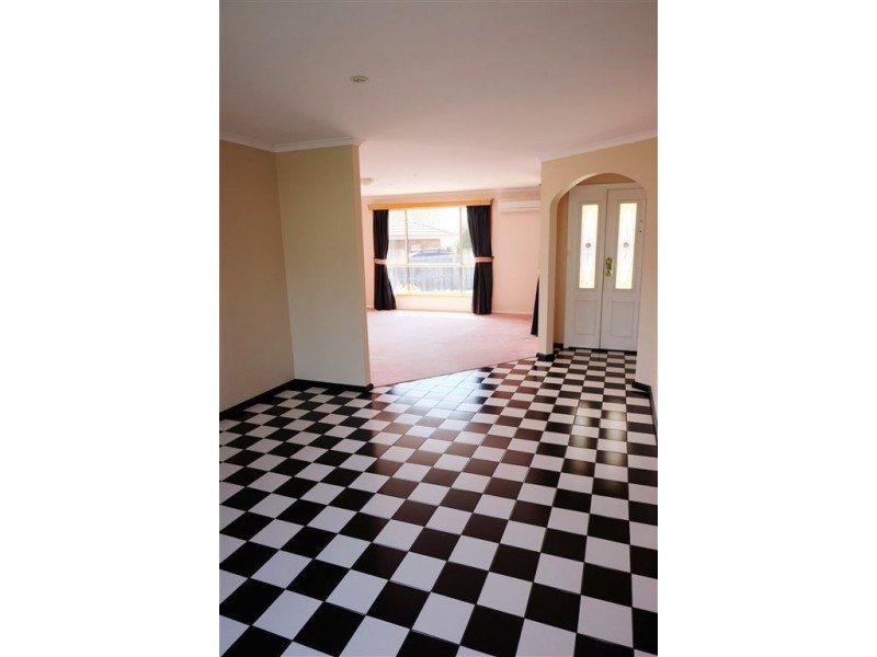 10 Lindfield Place, Prospect TAS 7250