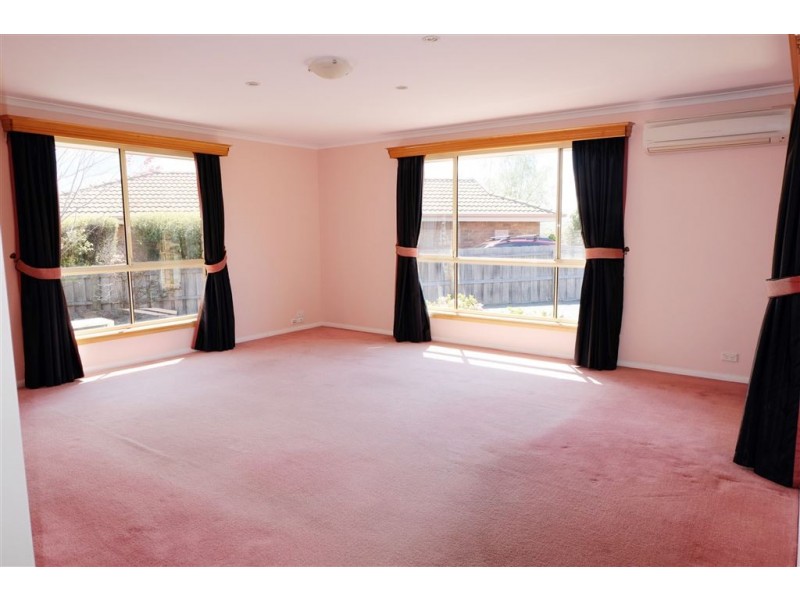 10 Lindfield Place, Prospect TAS 7250