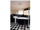 10 Lindfield Place, Prospect TAS 7250