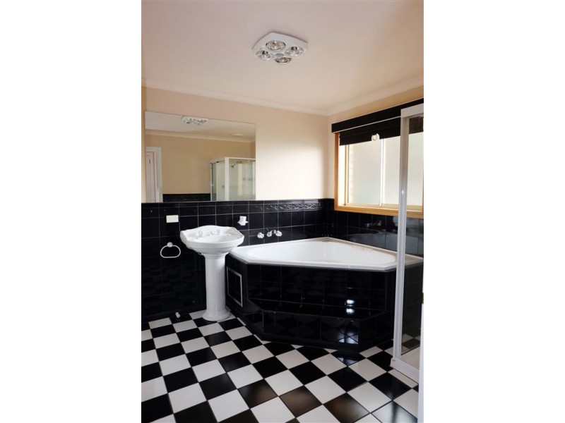 10 Lindfield Place, Prospect TAS 7250