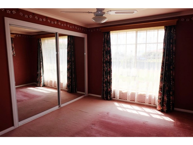 10 Lindfield Place, Prospect TAS 7250