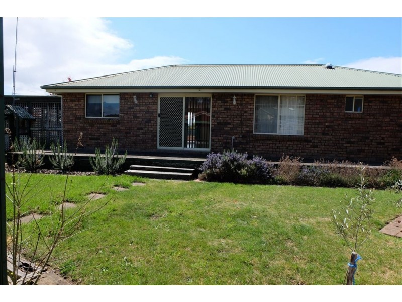 10 Lindfield Place, Prospect TAS 7250