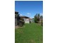 10 Lindfield Place, Prospect TAS 7250