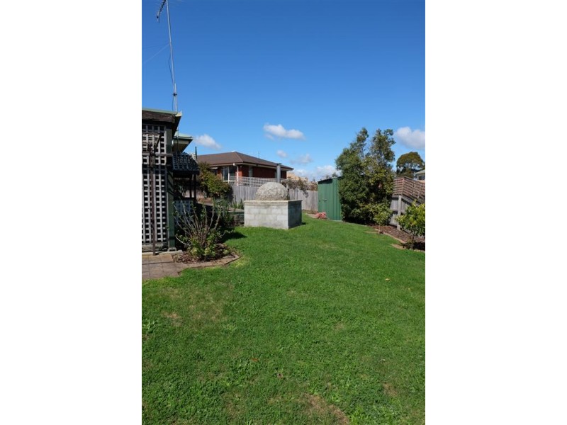 10 Lindfield Place, Prospect TAS 7250