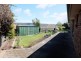 10 Lindfield Place, Prospect TAS 7250