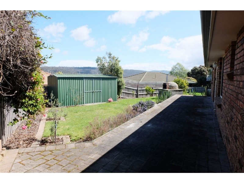 10 Lindfield Place, Prospect TAS 7250