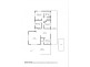 10 Lindfield Place, Prospect TAS 7250