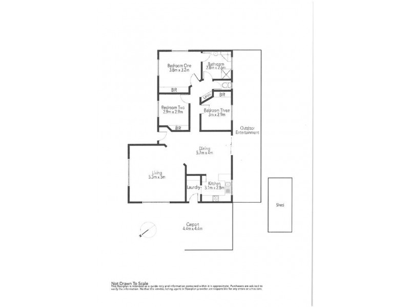 10 Lindfield Place, Prospect TAS 7250
