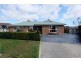 10 Lindfield Place, Prospect TAS 7250