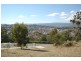 Lot 2 Southgate Dr, Mt Pleasant Estate, Kings Meadows TAS 7249