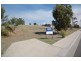 Lot 2 Southgate Dr, Mt Pleasant Estate, Kings Meadows TAS 7249