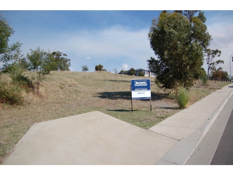 Lot 2 Southgate Dr, Mt Pleasant Estate, Kings Meadows TAS 7249