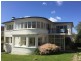5 Kenyon Street, Newstead TAS 7250