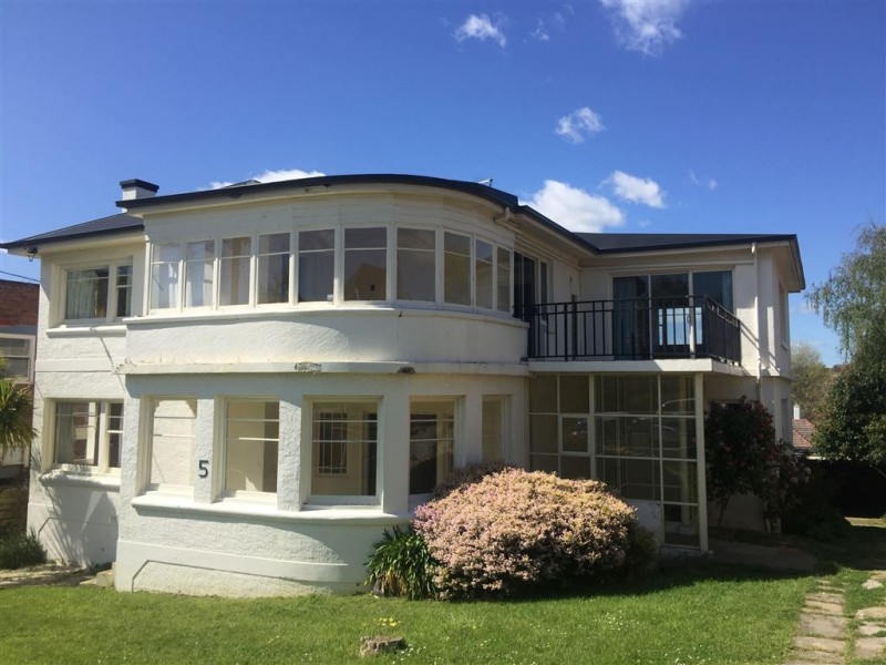 5 Kenyon Street, Newstead TAS 7250