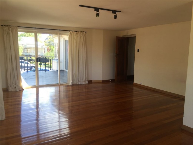 5 Kenyon Street, Newstead TAS 7250