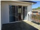 5 Kenyon Street, Newstead TAS 7250