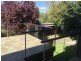 5 Kenyon Street, Newstead TAS 7250