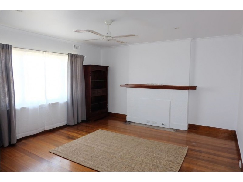 81 Clark Street, Mowbray TAS 7248