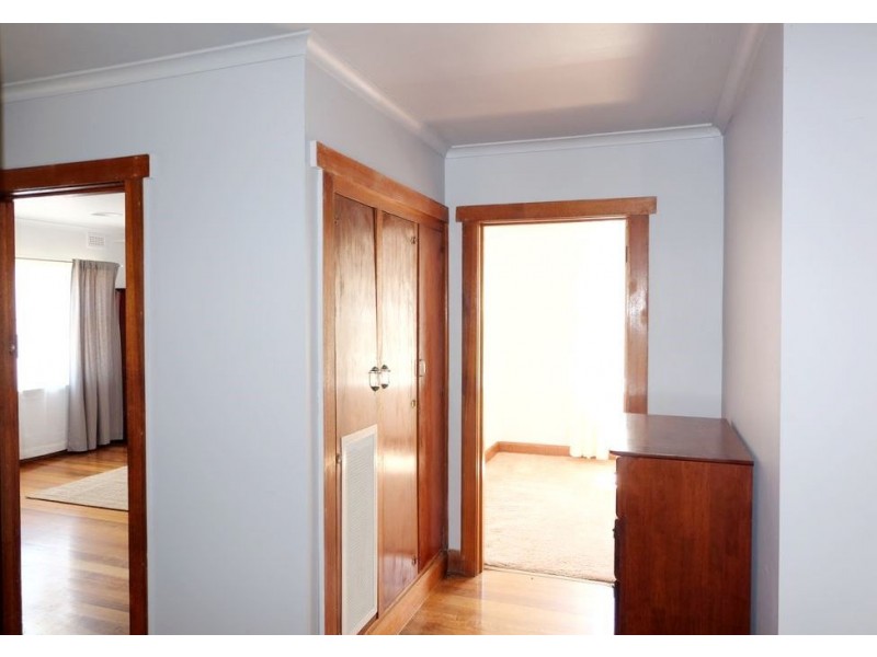 81 Clark Street, Mowbray TAS 7248