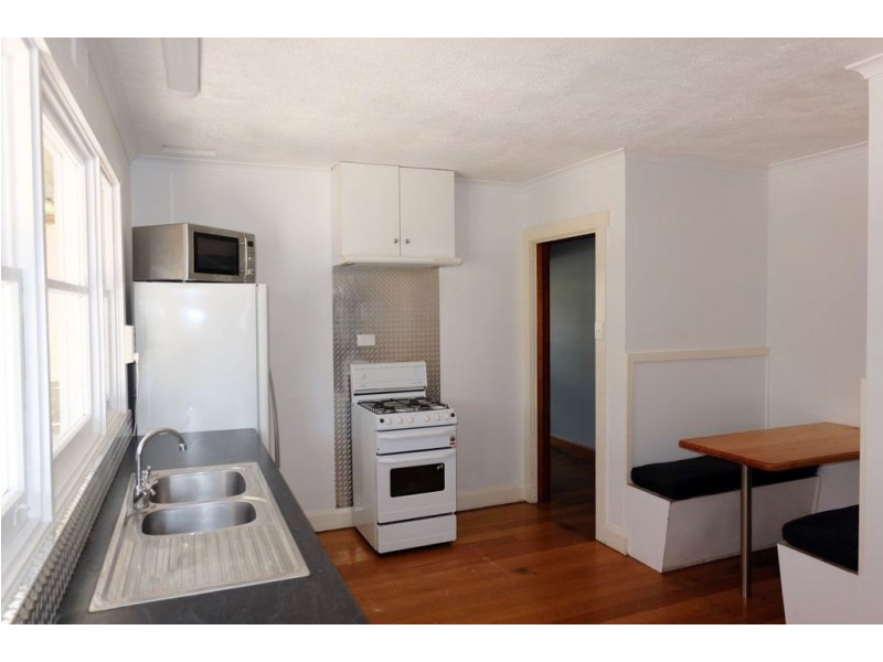 81 Clark Street, Mowbray TAS 7248