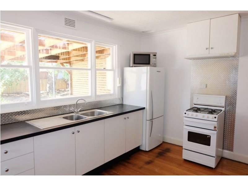 81 Clark Street, Mowbray TAS 7248