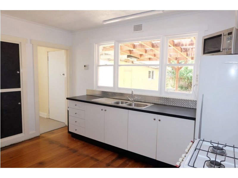 81 Clark Street, Mowbray TAS 7248