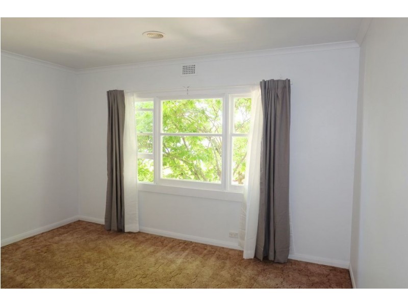 81 Clark Street, Mowbray TAS 7248