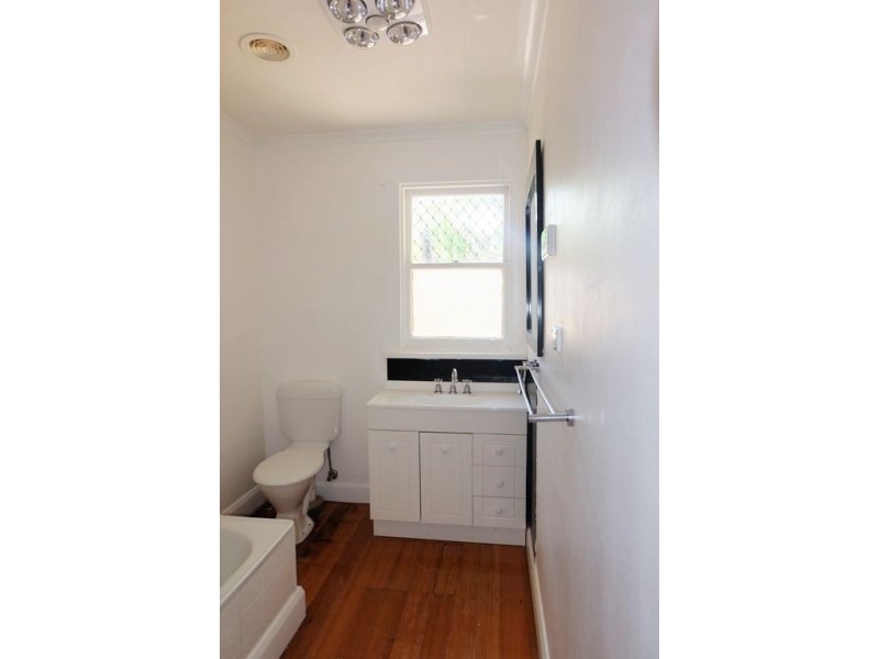 81 Clark Street, Mowbray TAS 7248