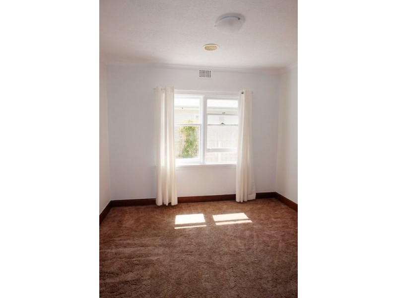 81 Clark Street, Mowbray TAS 7248