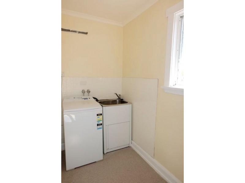 81 Clark Street, Mowbray TAS 7248