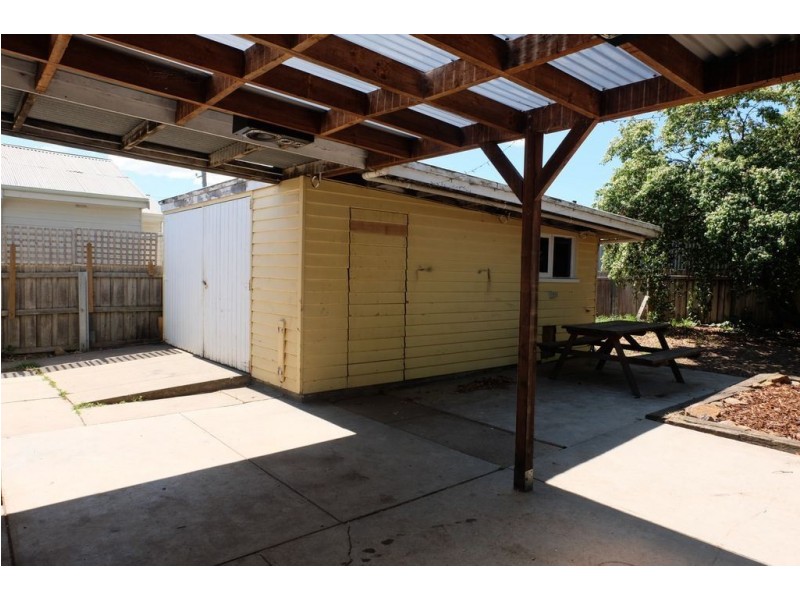 81 Clark Street, Mowbray TAS 7248