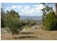 Lot 112 Southgate Dr, Mt Pleasant Estate, Kings Meadows TAS 7249
