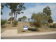 Lot 112 Southgate Dr, Mt Pleasant Estate, Kings Meadows TAS 7249