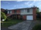 109 Cambridge Street, West Launceston TAS 7250