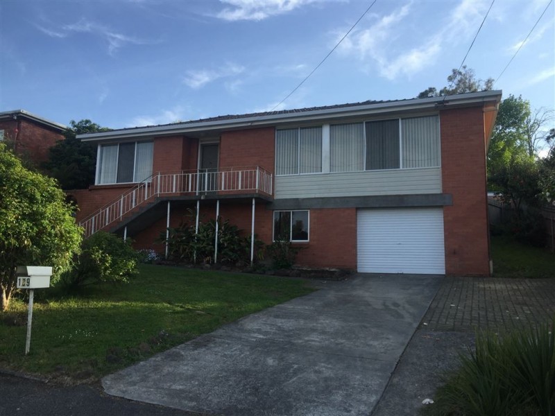 109 Cambridge Street, West Launceston TAS 7250