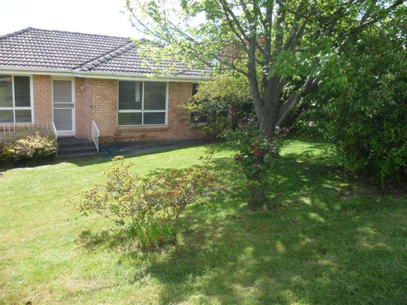 103 Pomona Road, Riverside TAS 7250