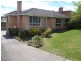 103 Pomona Road, Riverside TAS 7250
