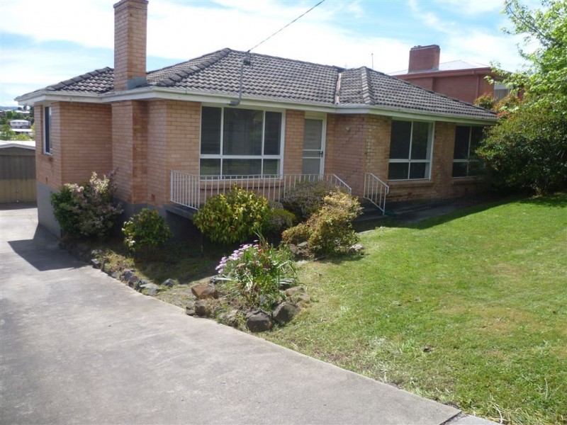 103 Pomona Road, Riverside TAS 7250